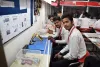 Best Skill Development Training Program with Tech Mahindra Foundation