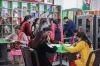 Effective Teaching Strategies for Online Courses with TMF