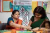 Teachers Training Program in Delhi by Tech Mahindra Foundation