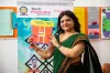 Tech Mahindra Foundation: Shaping Futures through Teachers Training Institute