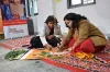 Shikshaantar - Tech Mahindra Foundation