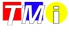 Online Advertising Abilene TX
