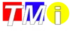 Online Advertising Abilene TX