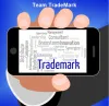 TradeMark Registration 1 Day - Team IN Filings