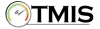 Jitter Test - Network Jitter Test