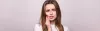 Easy Ways to Prevent TMJ - Read Blog
