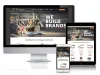 A Mobile Website - Do You Need One?