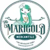 Health Store Venice CA
