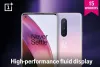 T-Mobile Tuesdays Game Sweepstakes