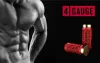Is 4 Gauge Pre Workout Safe?