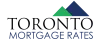 Top Mortgage Brokers and Mortgage Specialists in Toronto