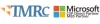 Microsoft Cloud service UAE