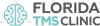 TMS Clinic in Florida | Free Classifieds