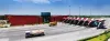  Toll Management System | TMS | PARKnSECURE 