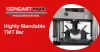Know the Authenticity of Your TMT Steel Bar | Concast Maxx