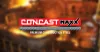 Press Release | Concast Maxx | TMT Bar Company