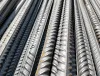  SAIL TMT Bar - Bharat Steels Chennai PVT. LTD. 
