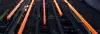 How are TMT Steel Bars Made? -BuildersMART