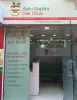 Best Dietitian in Gurgaon, Diet Clinic in Delhi NCR India, Weight Loss Clinic