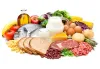 Best Dietician in Gurgaon | Nutritionist in Gurgaon - Dt. Ashu Gupta