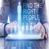 Placement Services In Delhi | Top Placement Agency In Delhi