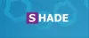   	Sandboxed Web Browser by shadesandbox | Village.Photos  