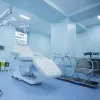 Best Hair Transplant Surgery Clinics Chain in India