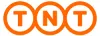 Software Development Company Belgium, Software Development Services      