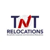 Relocation Services