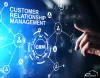 Salesforce CRM