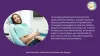 PPT - Contact your Dentist in Singapore PowerPoint Presentation, free download - ID:10711537