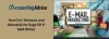 Remove and Reinstall the Sage 50 E-Mail Writer