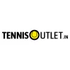 TennisOutlet