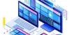 What makes a good web development company