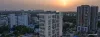 4 BHK Flats In Chennai - Nahar Group