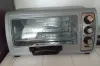 What Types of Kitchen Equipment One Needs for Start Up Restaurant?