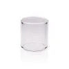 Tobeco Mini Super Tank Replacement Glass - Wholesale Vapor Supplies | USA Vape Distributor