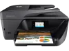 Which Printer Is Right for You: Inkjet or a Laser? &ndash;