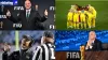 World Cup Tickets: FIFA Deeply Regrets Ukraine Map Mistake During Draw - FIFA World Cup Tickets | World Cup Tickets | Six Nations 2025 Tickets | London New Year Eve Fireworks Tickets | Winter Olympic Tickets | Football World Cup Tickets | Winter Olympic Milano Cortina 2026 Tickets