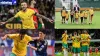 World Cup Tickets: Socceroos Set to Clash with Japan at Perth Stadium in World Cup 2026 Qualifier - FIFA World Cup Tickets | World Cup Tickets | Six Nations 2025 Tickets | London New Year Eve Fireworks Tickets | Winter Olympic Tickets | Football World Cup Tickets | Winter Olympic Milano Cortina 2026 Tickets