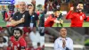 FIFA 2026 Tickets: FIFA Praises Egypt's Resurgence Under Hossam Hassan During Transition Phase - FIFA World Cup Tickets | World Cup Tickets | Six Nations 2025 Tickets | London New Year Eve Fireworks Tickets | Winter Olympic Tickets | Football World Cup Tickets | Winter Olympic Milano Cortina 2026 Tickets | Champions Trophy Tickets