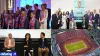 FIFA World Cup Tickets: KCMO Minority-Owned Business Seeks Opportunity to Provide Services for FIFA 2026 - FIFA World Cup Tickets | World Cup Tickets | Six Nations 2025 Tickets | London New Year Eve Fireworks Tickets | Winter Olympic Tickets | Football World Cup Tickets | Winter Olympic Milano Cortina 2026 Tickets