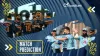 Today Match Prediction IND Vs ENG 2nd ODI Mar-2021