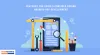 Features You Should consider During Android App Development
