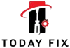 iPhone Repair Specialist In Setia Taipan &amp; Shah Alam - Today Fix