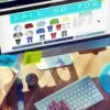 Web Design Redding ca (@todcan) - Wattpad