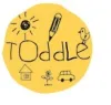 How Important Are Writing Practice Cards For children?
