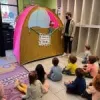 Why Should You Enroll Your Kid In A Good Toddler Program In Brooklyn Heights? - Brooklyn Preschool of Science
