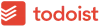 Taskade vs Todoist | Taskade