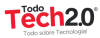 TodoTech - Noticias y Análisis de todos Dispositivos Mobiles